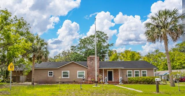 474 E UNIVERSITY AVE, ORANGE CITY, FL — photo 40