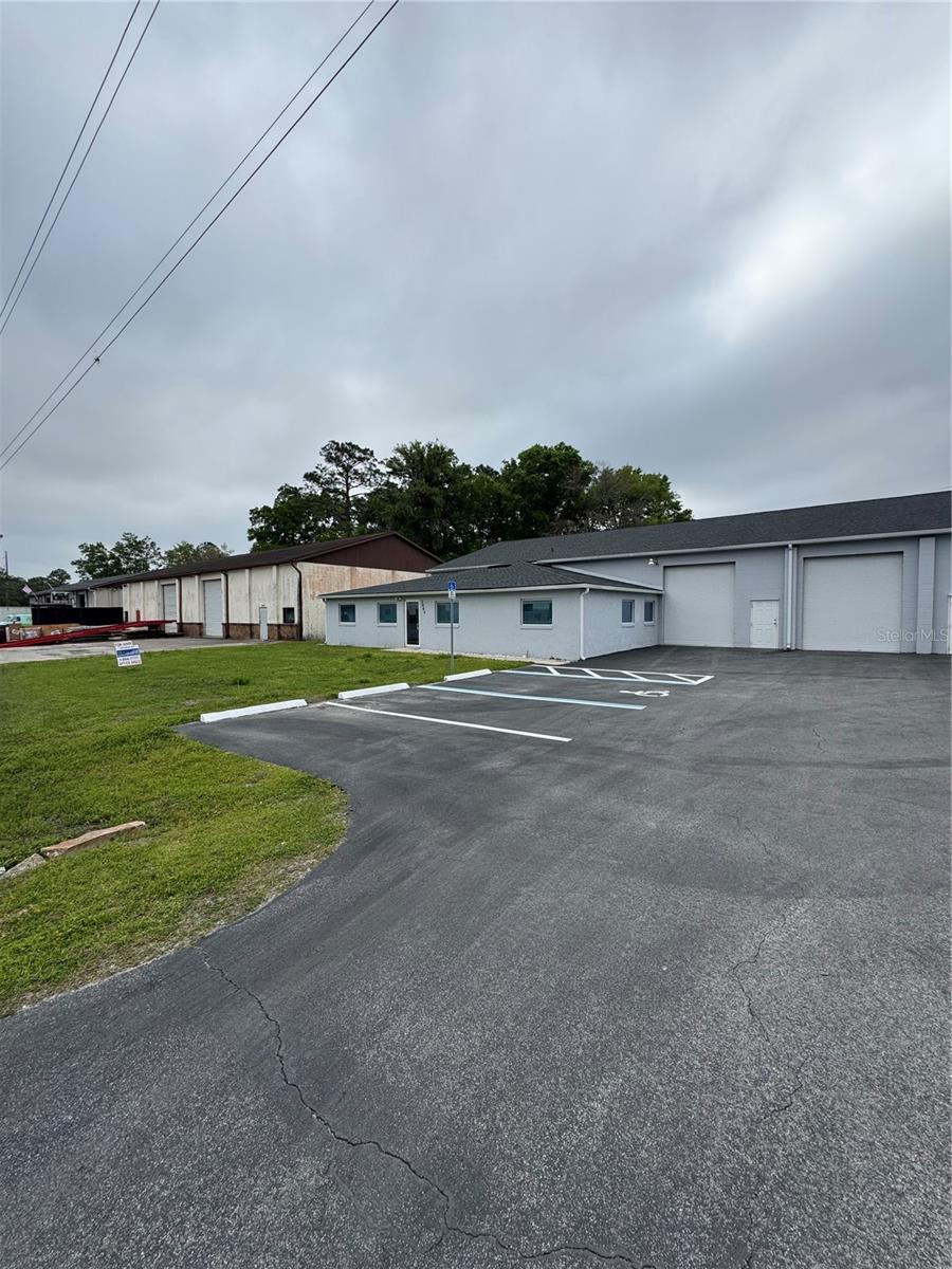 3660 NE 42ND LN, OCALA, FL