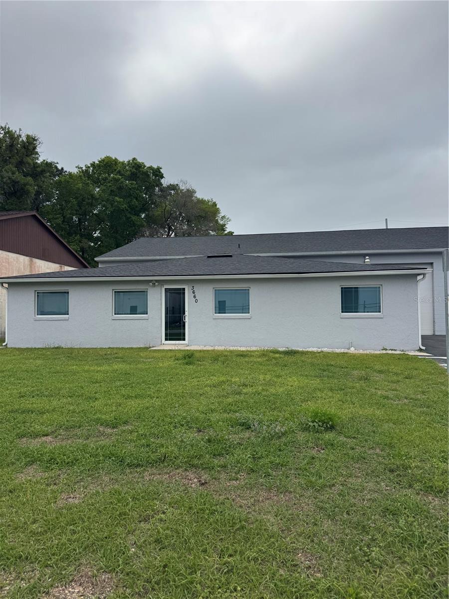 3660 NE 42ND LN, OCALA, FL — photo 2