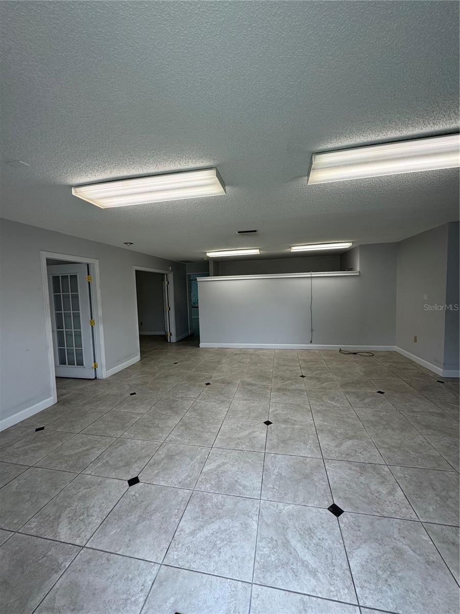 3660 NE 42ND LN, OCALA, FL — photo 4