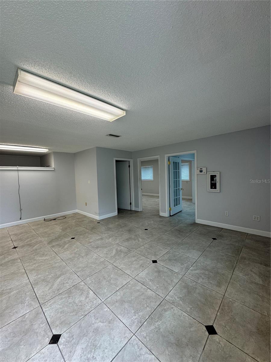 3660 NE 42ND LN, OCALA, FL — photo 5