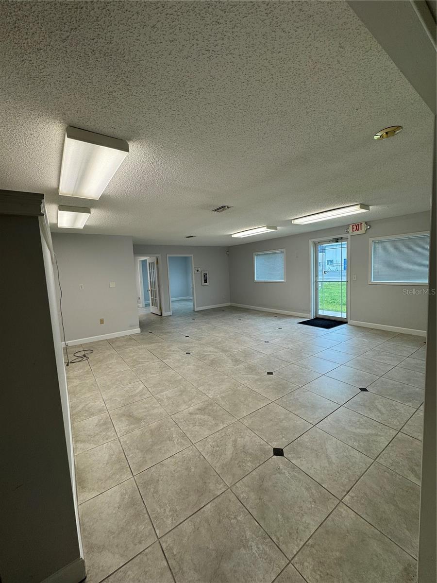 3660 NE 42ND LN, OCALA, FL — photo 6