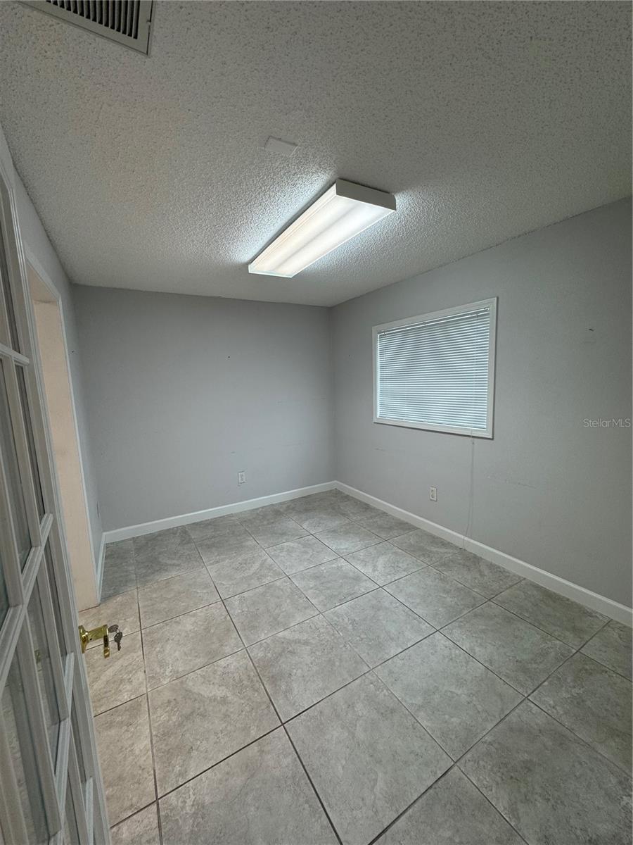 3660 NE 42ND LN, OCALA, FL — photo 7