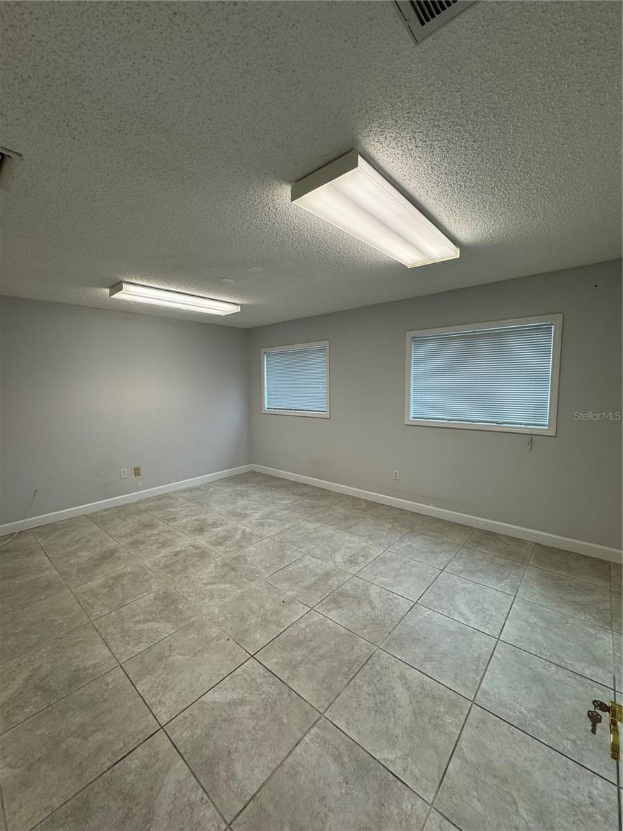 3660 NE 42ND LN, OCALA, FL — photo 8