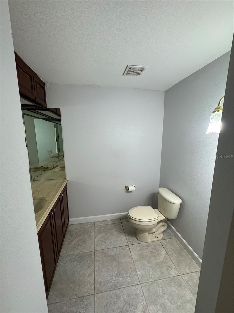 3660 NE 42ND LN, OCALA, FL — photo 9