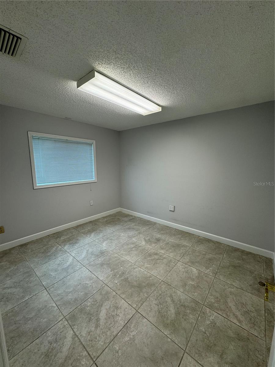 3660 NE 42ND LN, OCALA, FL — photo 10