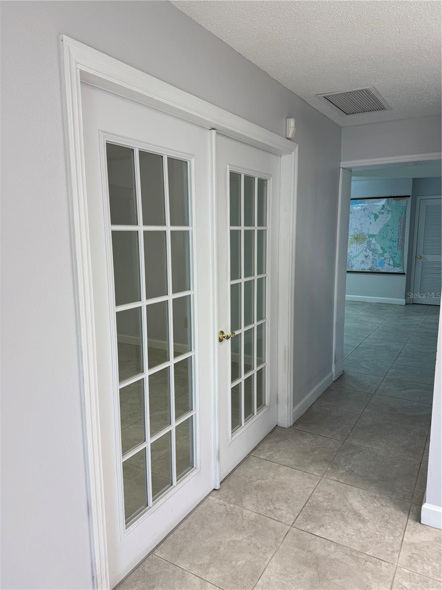 3660 NE 42ND LN, OCALA, FL — photo 11
