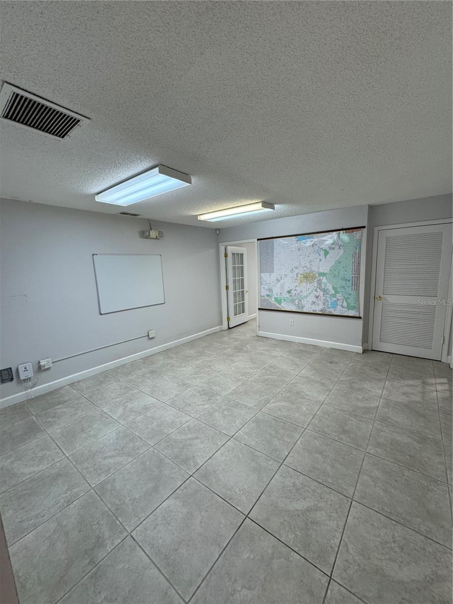3660 NE 42ND LN, OCALA, FL — photo 12