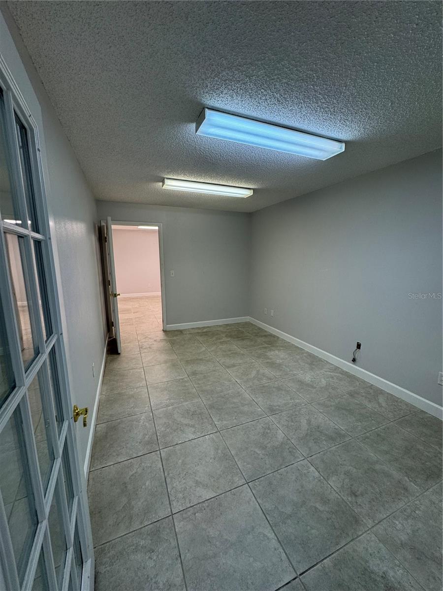 3660 NE 42ND LN, OCALA, FL — photo 13