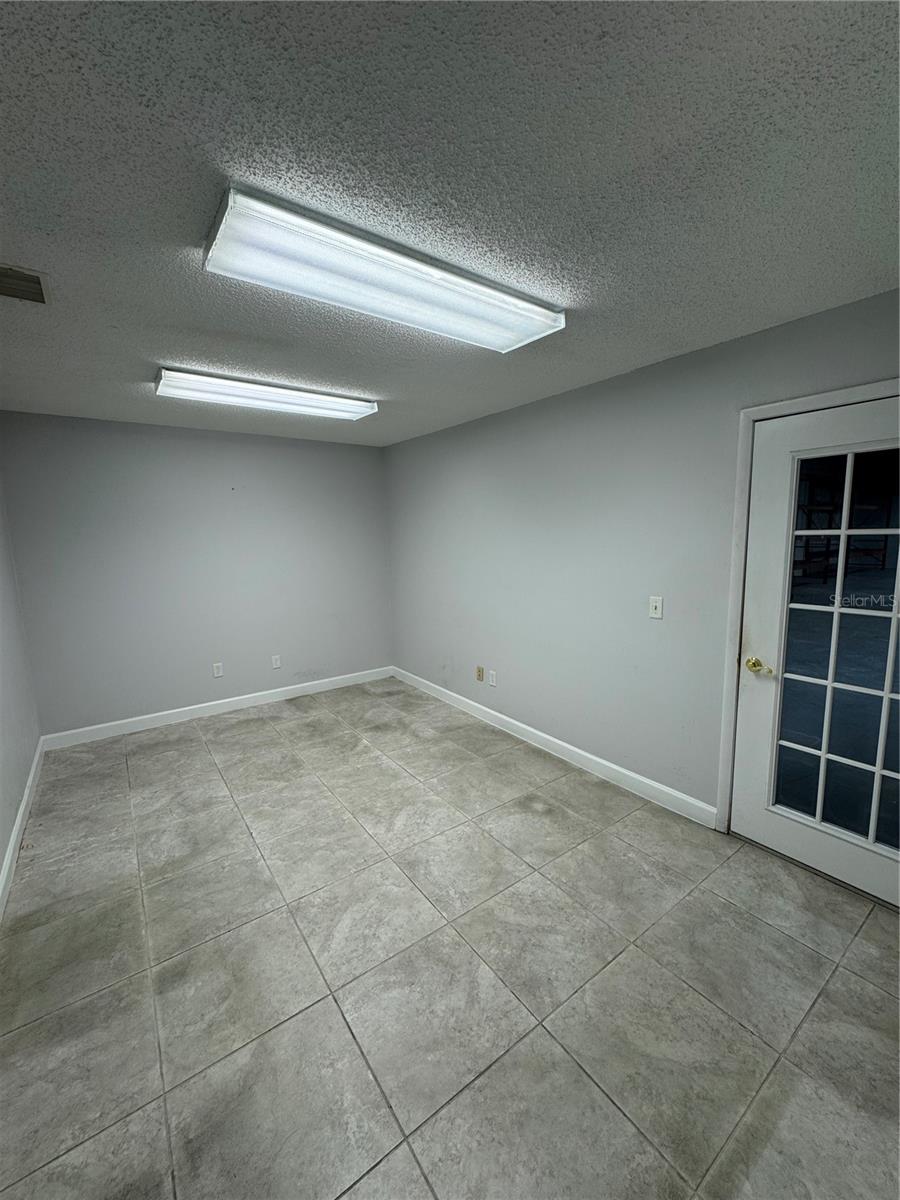 3660 NE 42ND LN, OCALA, FL — photo 14