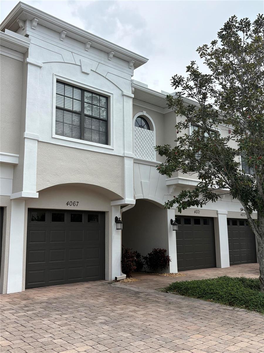 4067 OVERTURE CIR #340, BRADENTON, FL