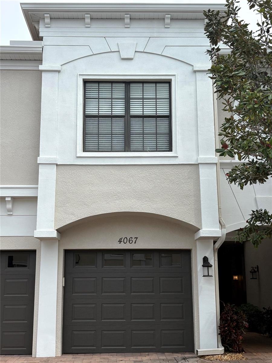 4067 OVERTURE CIR #340, BRADENTON, FL — photo 2