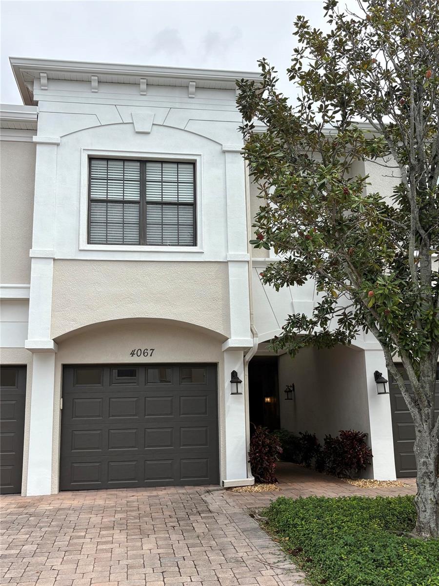 4067 OVERTURE CIR #340, BRADENTON, FL — photo 3
