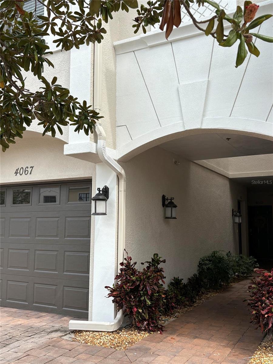 4067 OVERTURE CIR #340, BRADENTON, FL — photo 4