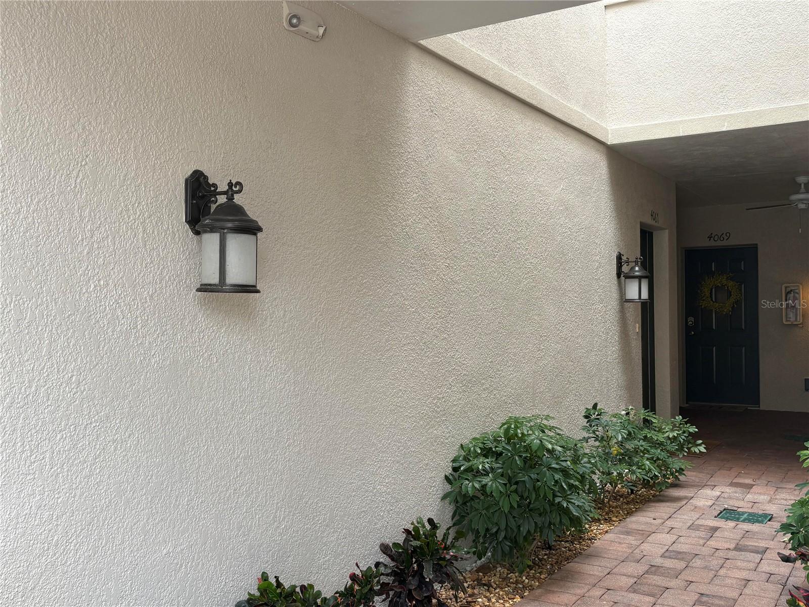 4067 OVERTURE CIR #340, BRADENTON, FL — photo 5