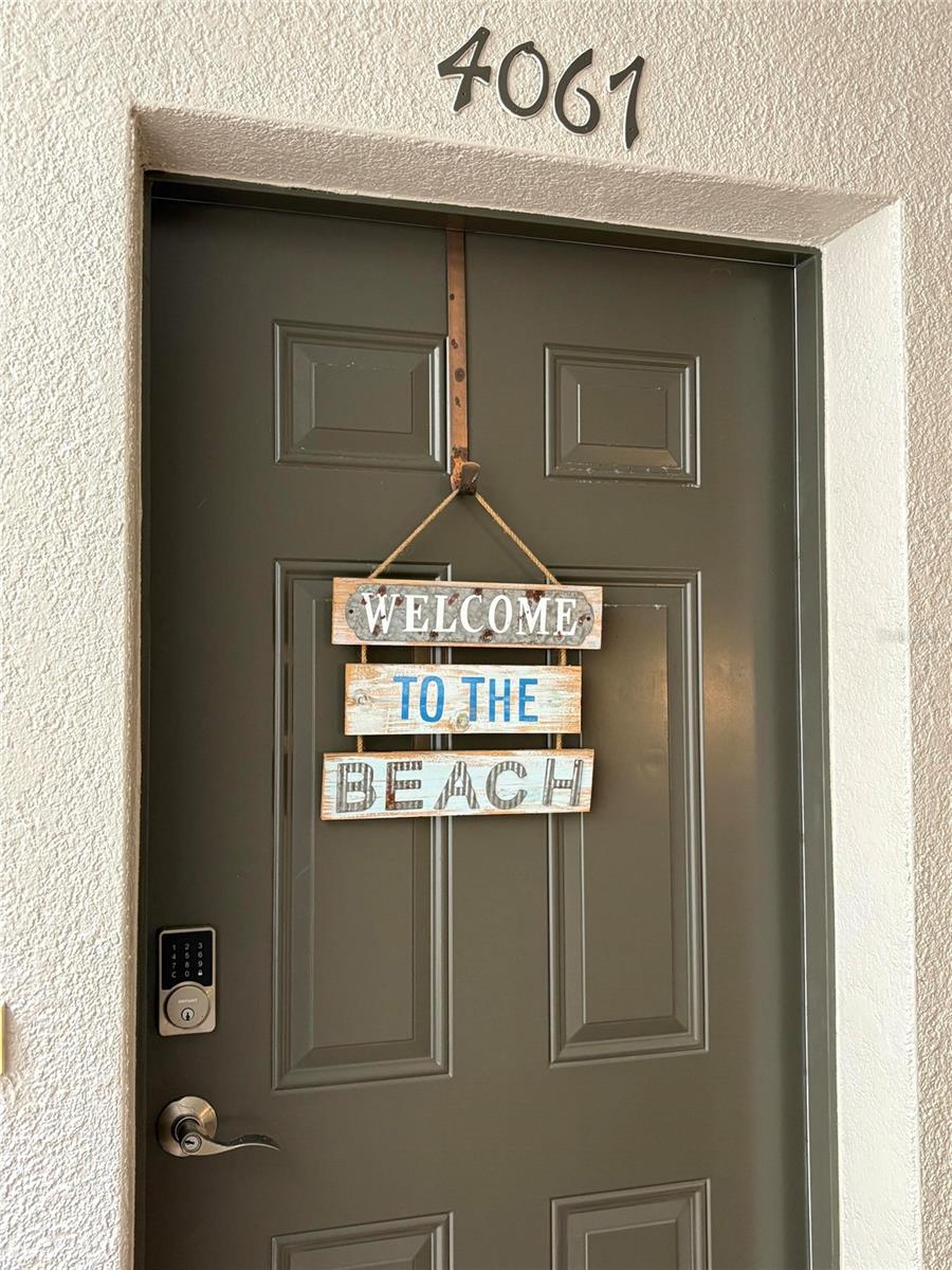 4067 OVERTURE CIR #340, BRADENTON, FL — photo 6