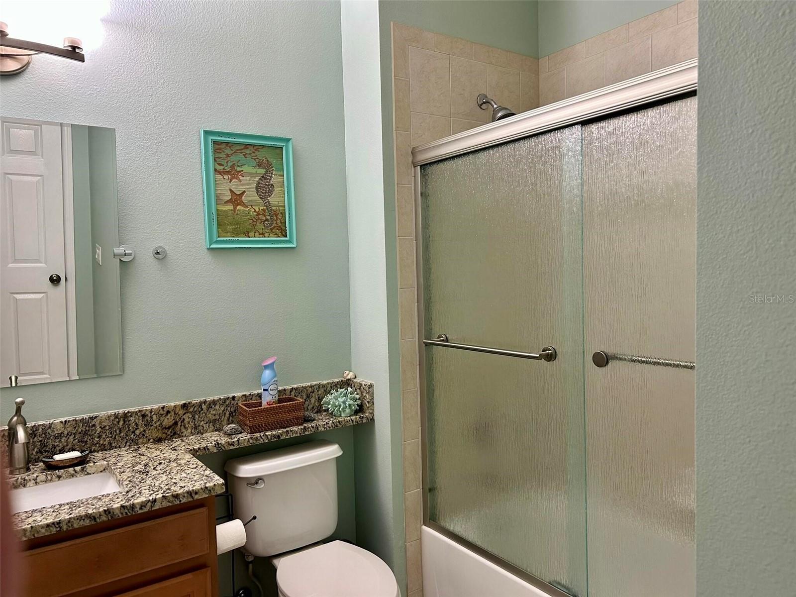 4067 OVERTURE CIR #340, BRADENTON, FL — photo 7