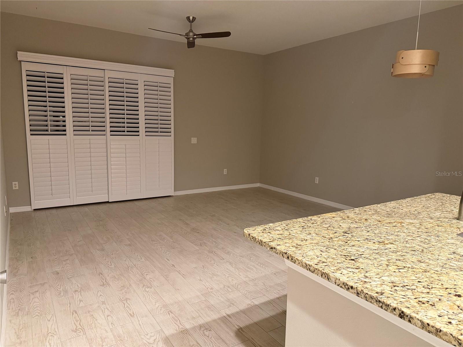 4067 OVERTURE CIR #340, BRADENTON, FL — photo 8