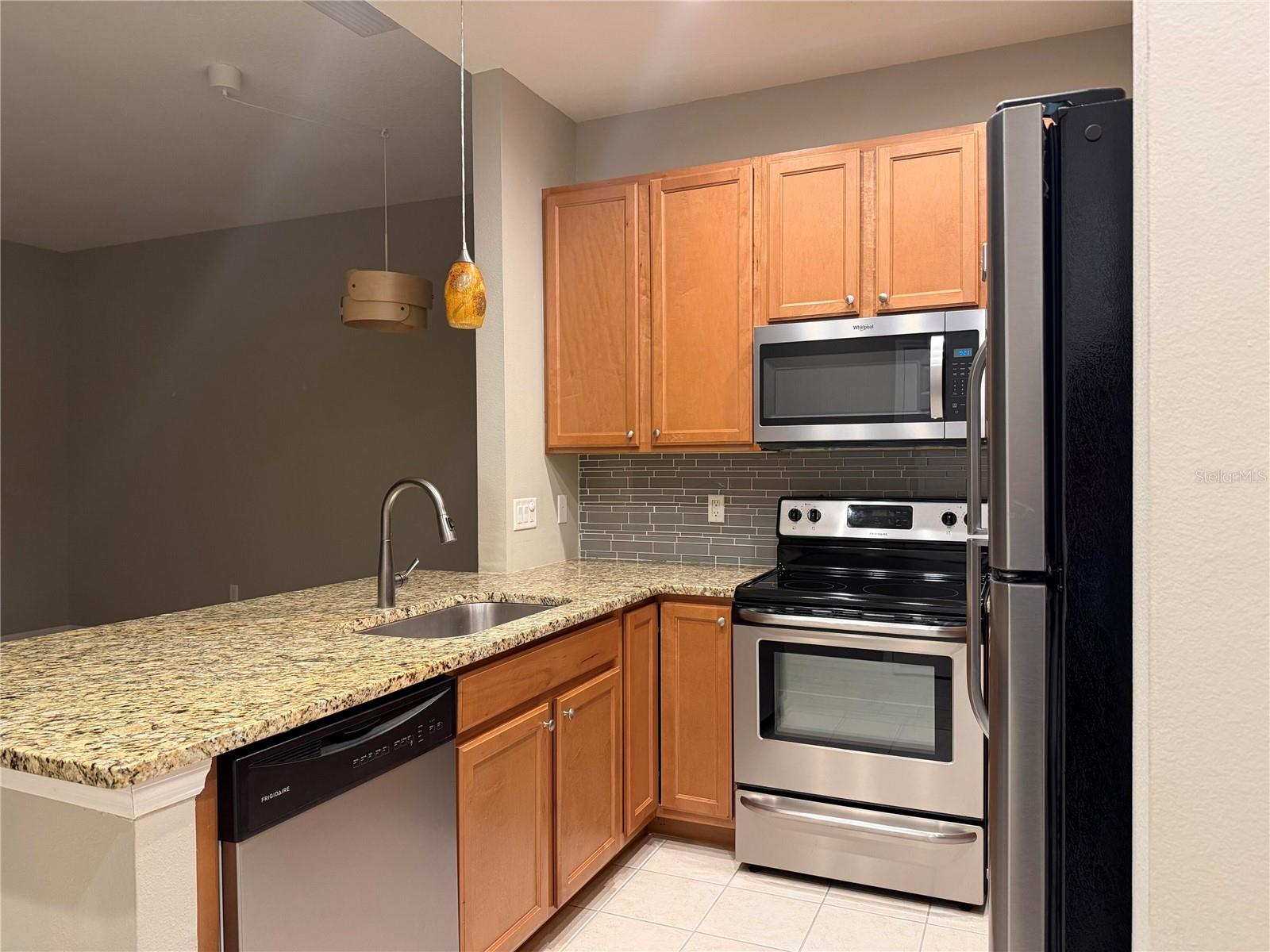 4067 OVERTURE CIR #340, BRADENTON, FL — photo 9