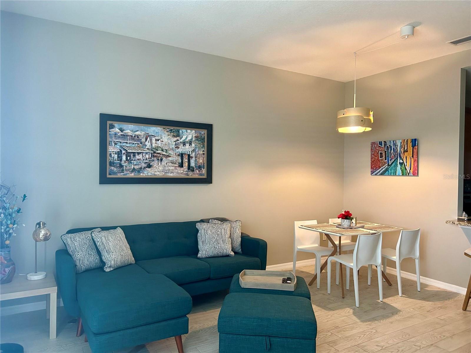 4067 OVERTURE CIR #340, BRADENTON, FL — photo 11