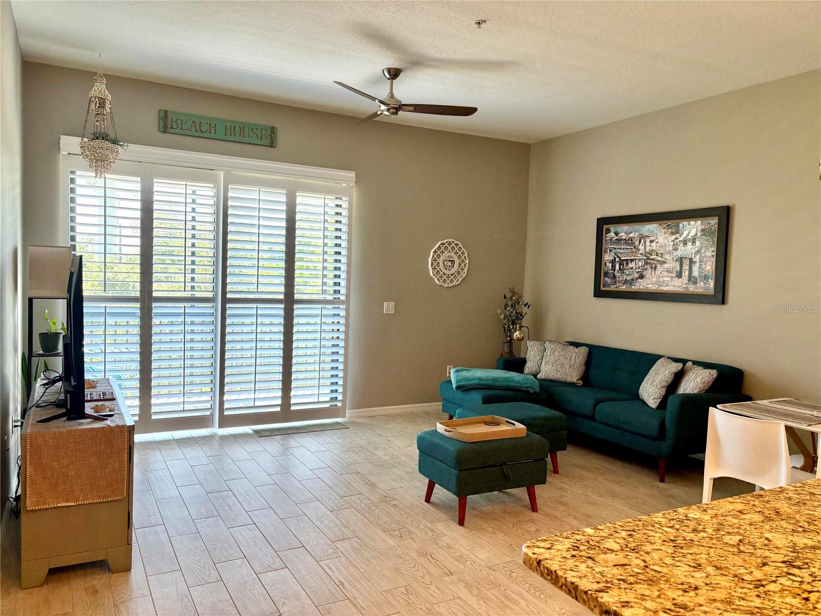 4067 OVERTURE CIR #340, BRADENTON, FL — photo 12