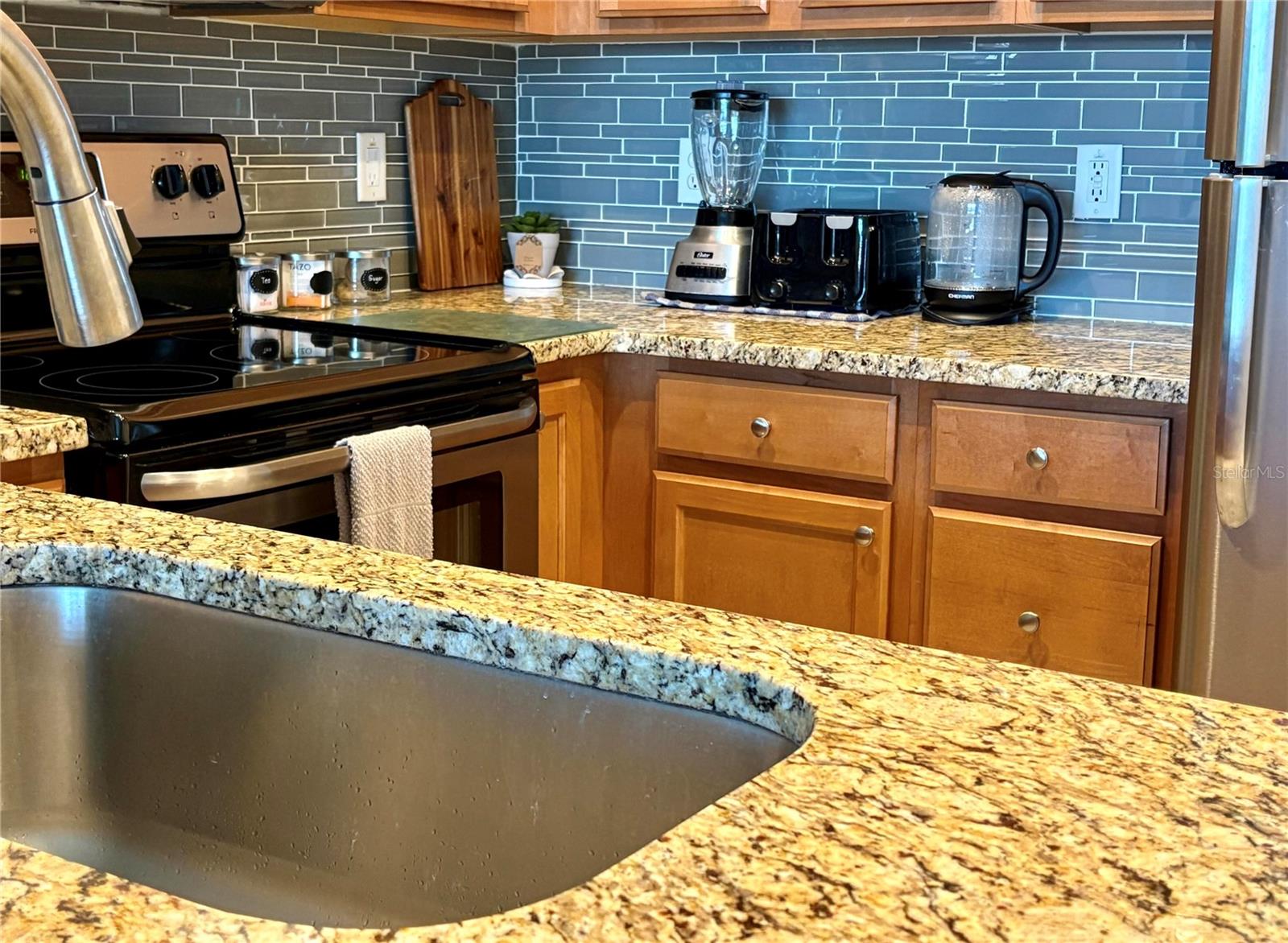 4067 OVERTURE CIR #340, BRADENTON, FL — photo 13