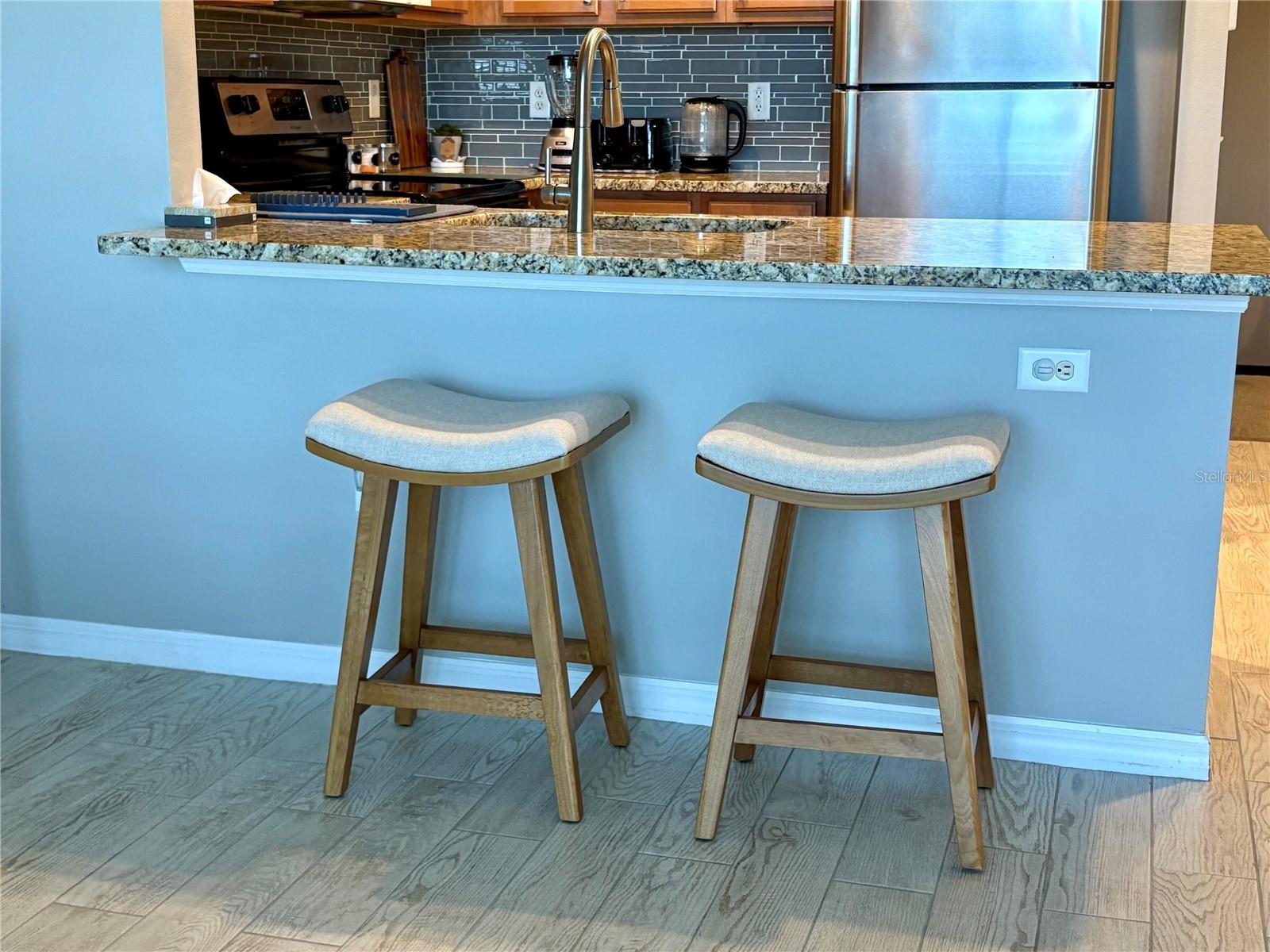 4067 OVERTURE CIR #340, BRADENTON, FL — photo 15