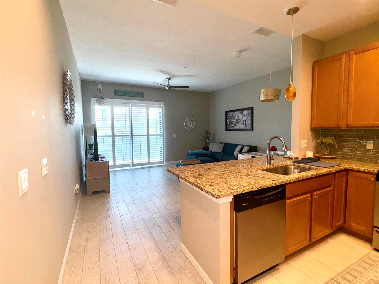 4067 OVERTURE CIR #340, BRADENTON, FL — photo 16
