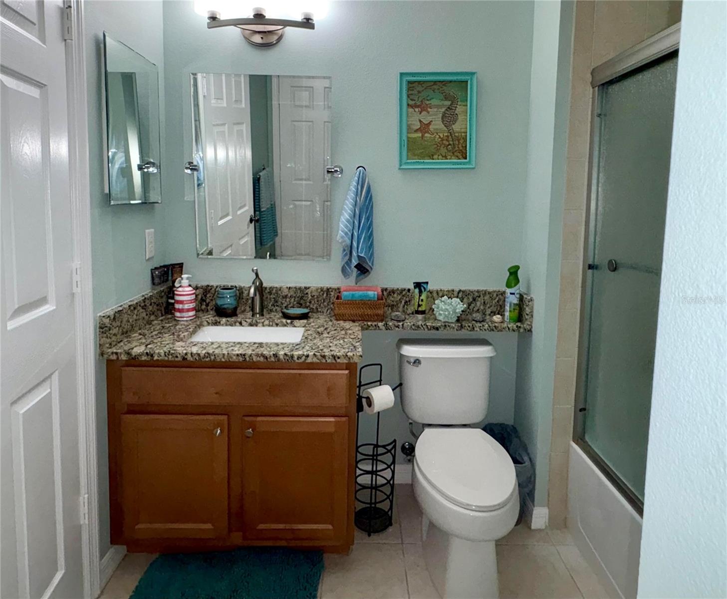 4067 OVERTURE CIR #340, BRADENTON, FL — photo 17