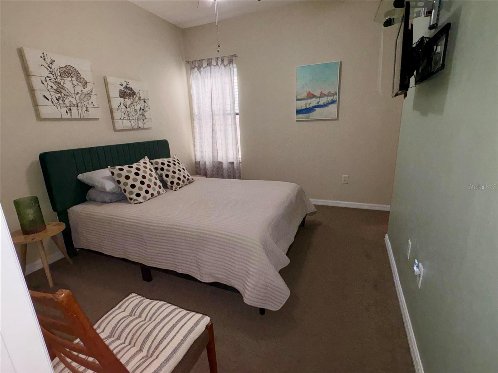 4067 OVERTURE CIR #340, BRADENTON, FL — photo 18