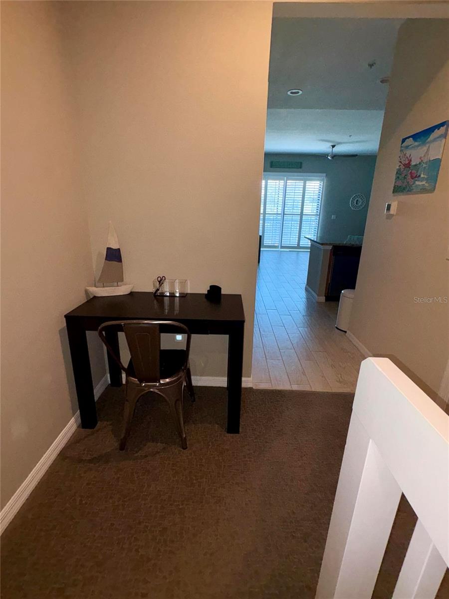 4067 OVERTURE CIR #340, BRADENTON, FL — photo 19