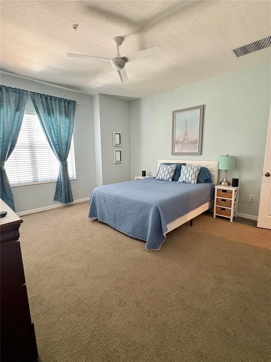4067 OVERTURE CIR #340, BRADENTON, FL — photo 20