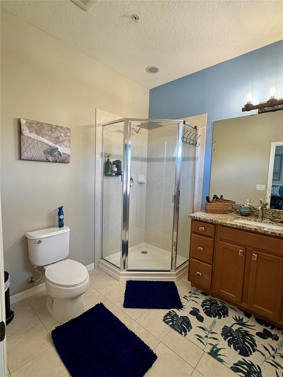 4067 OVERTURE CIR #340, BRADENTON, FL — photo 21