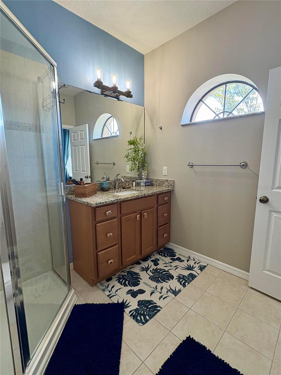 4067 OVERTURE CIR #340, BRADENTON, FL — photo 22