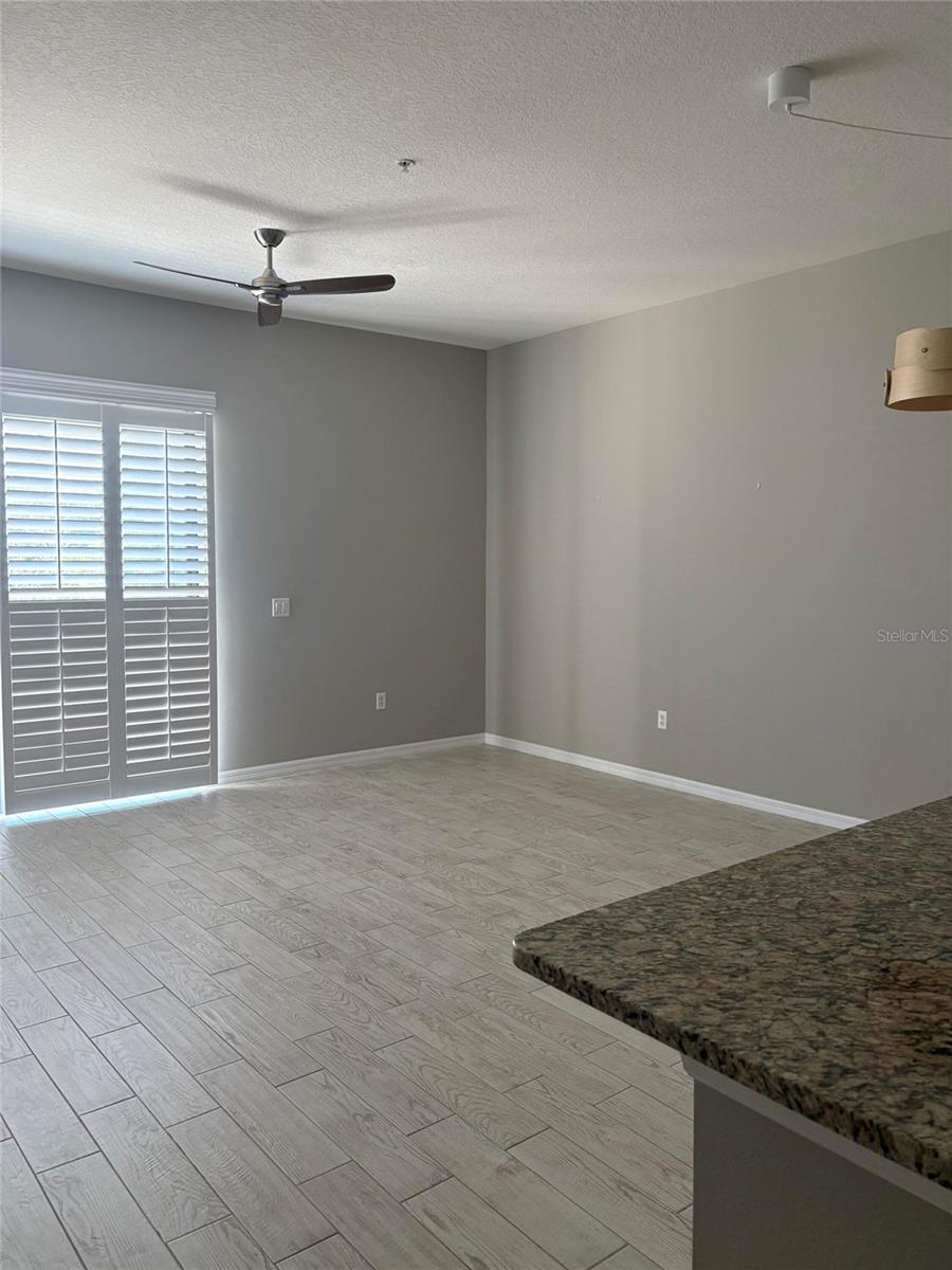 4067 OVERTURE CIR #340, BRADENTON, FL — photo 23