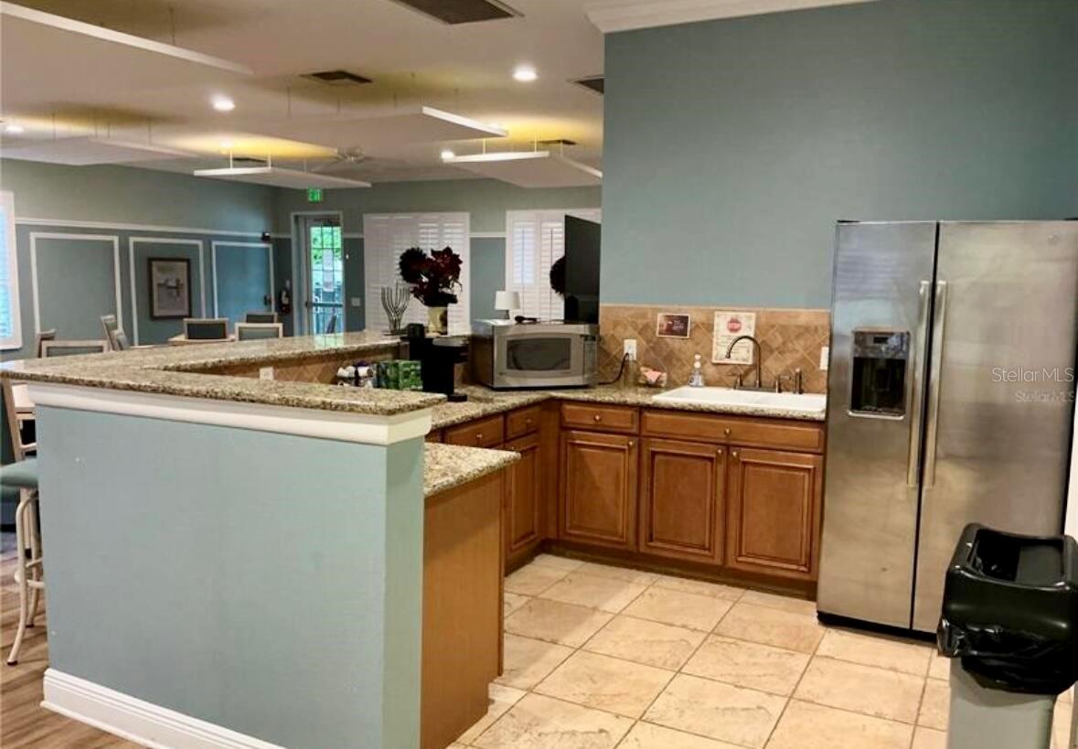 4067 OVERTURE CIR #340, BRADENTON, FL — photo 25