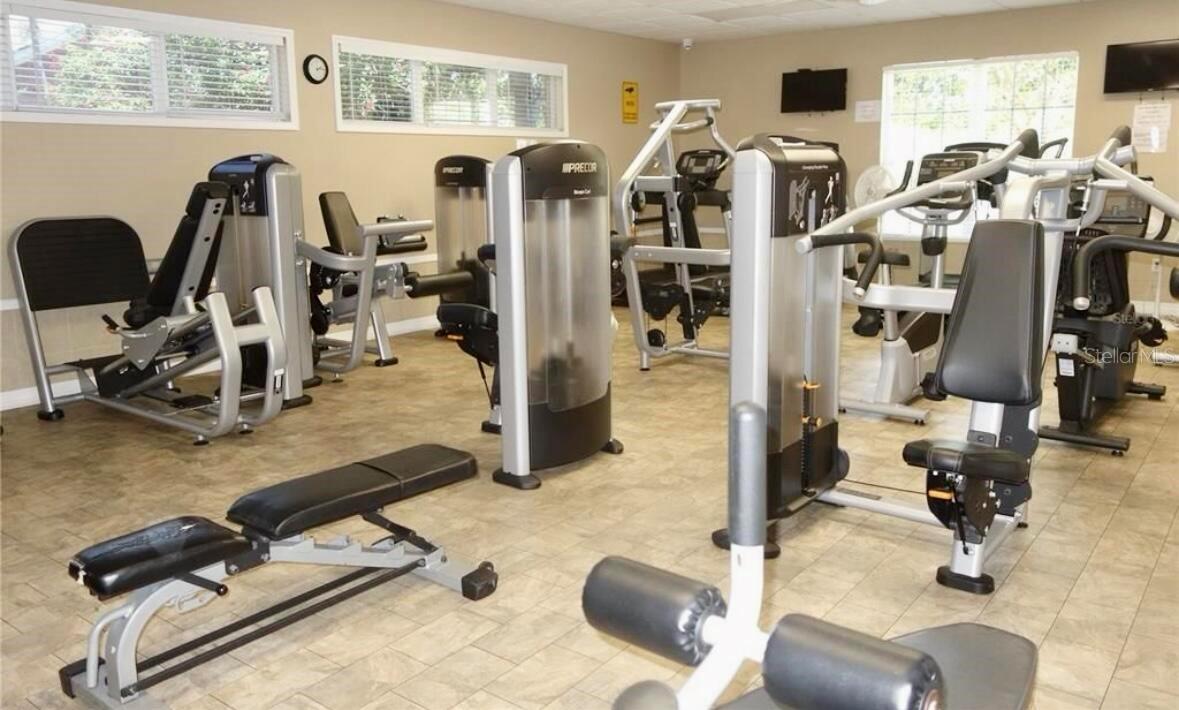 4067 OVERTURE CIR #340, BRADENTON, FL — photo 26