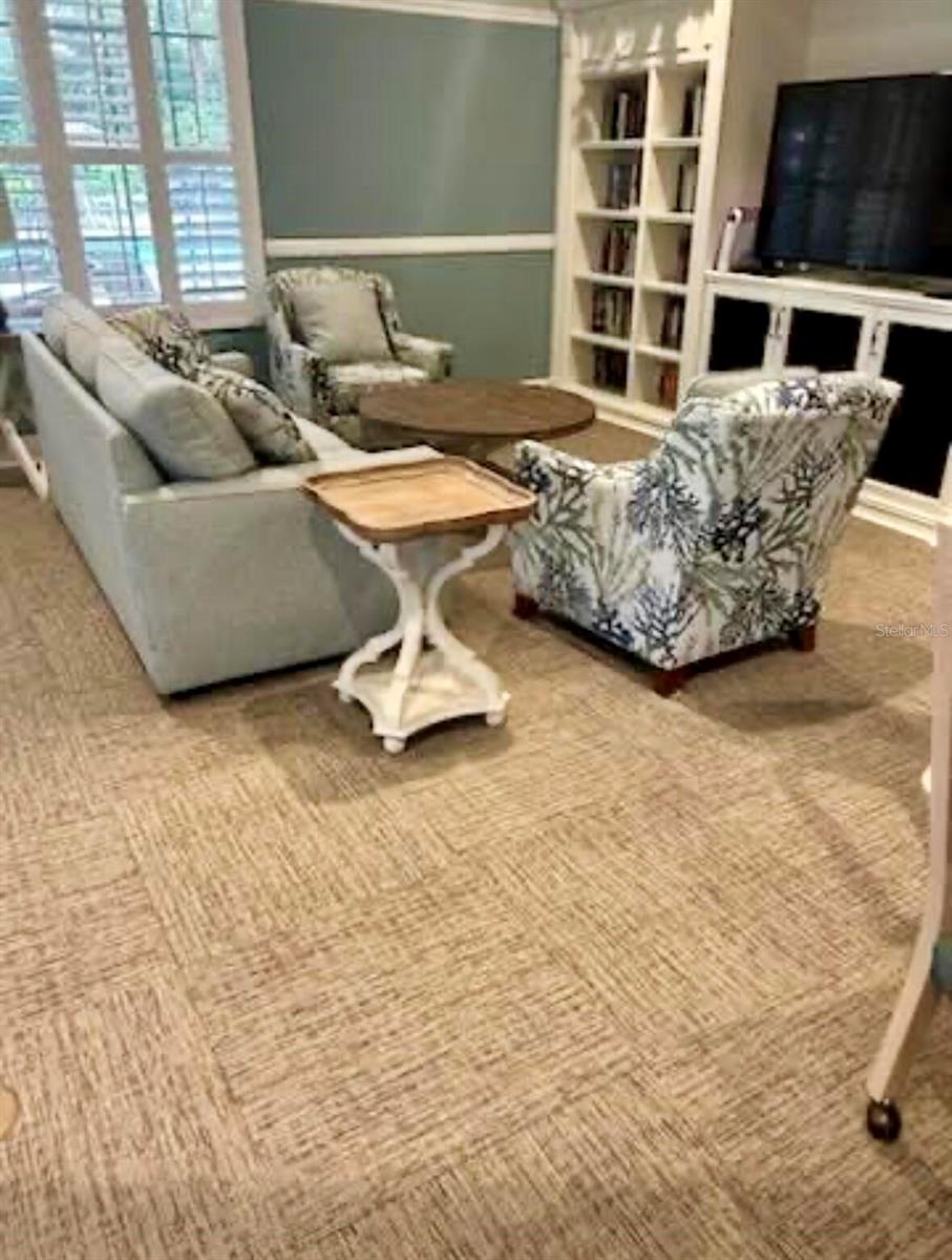 4067 OVERTURE CIR #340, BRADENTON, FL — photo 27