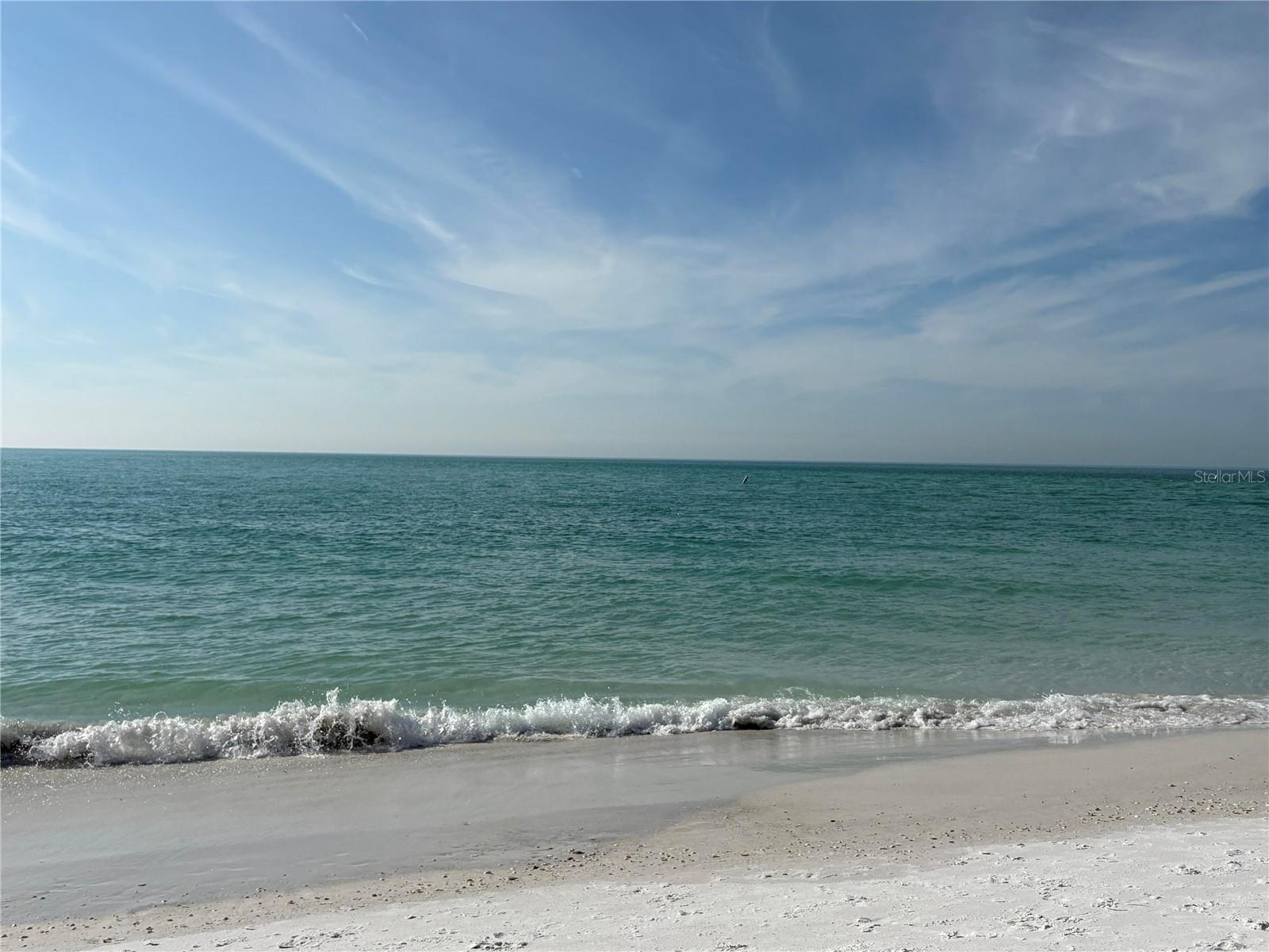 4067 OVERTURE CIR #340, BRADENTON, FL — photo 29