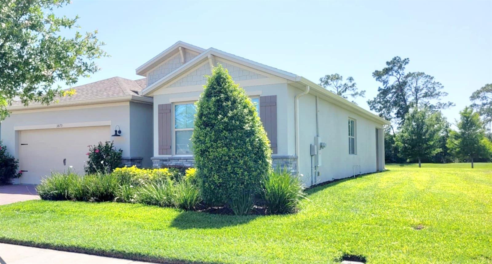 3879 WINGED ELM CT, CLERMONT, FL — photo 5