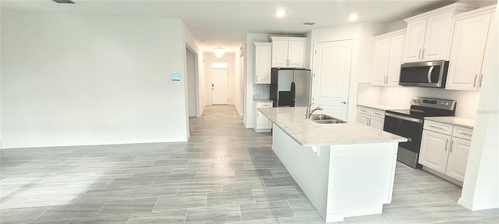 3879 WINGED ELM CT, CLERMONT, FL — photo 21