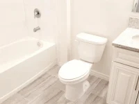 3879 WINGED ELM CT — photo 28