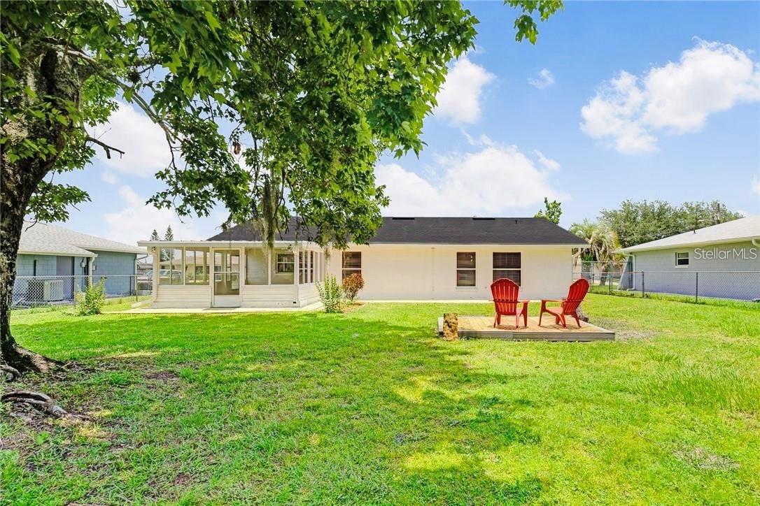 612 ESTRADA LN, KISSIMMEE, FL — photo 7