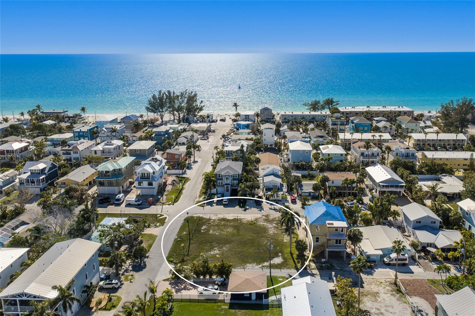 300 23RD ST N, BRADENTON BEACH, FL