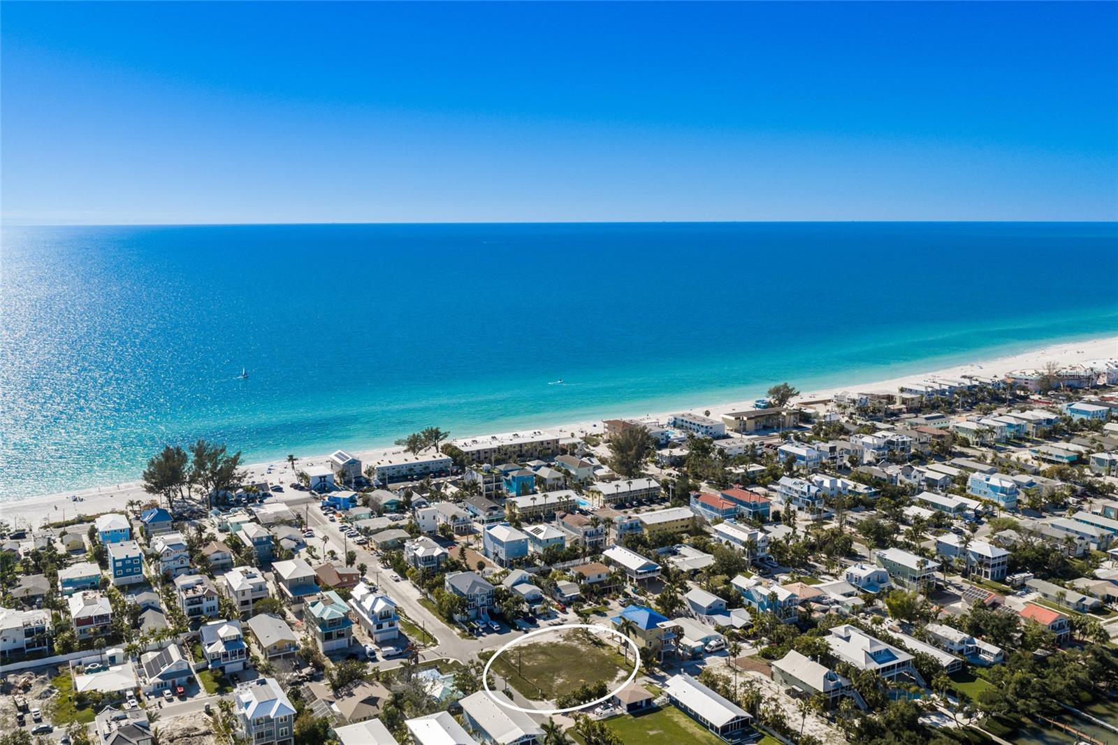 300 23RD ST N, BRADENTON BEACH, FL — photo 2