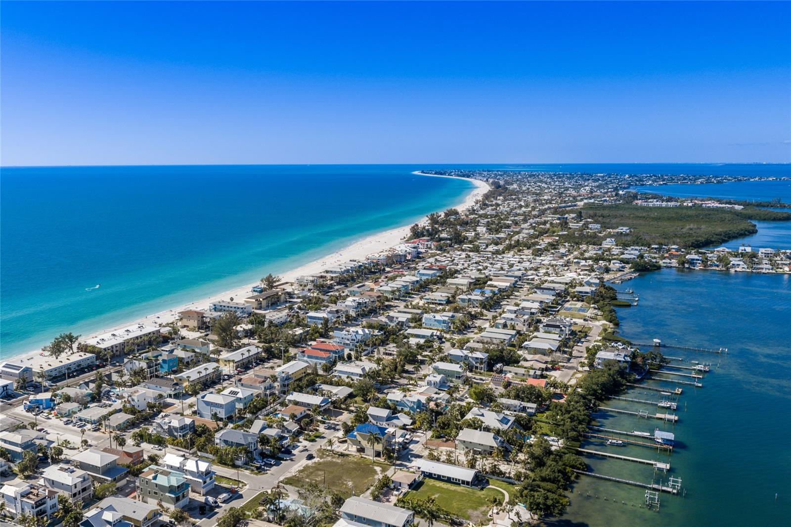 300 23RD ST N, BRADENTON BEACH, FL — photo 3