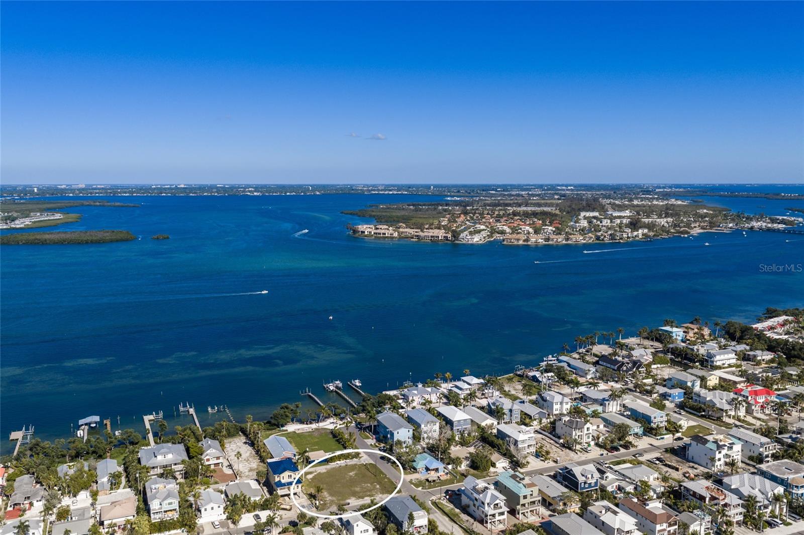 300 23RD ST N, BRADENTON BEACH, FL — photo 4