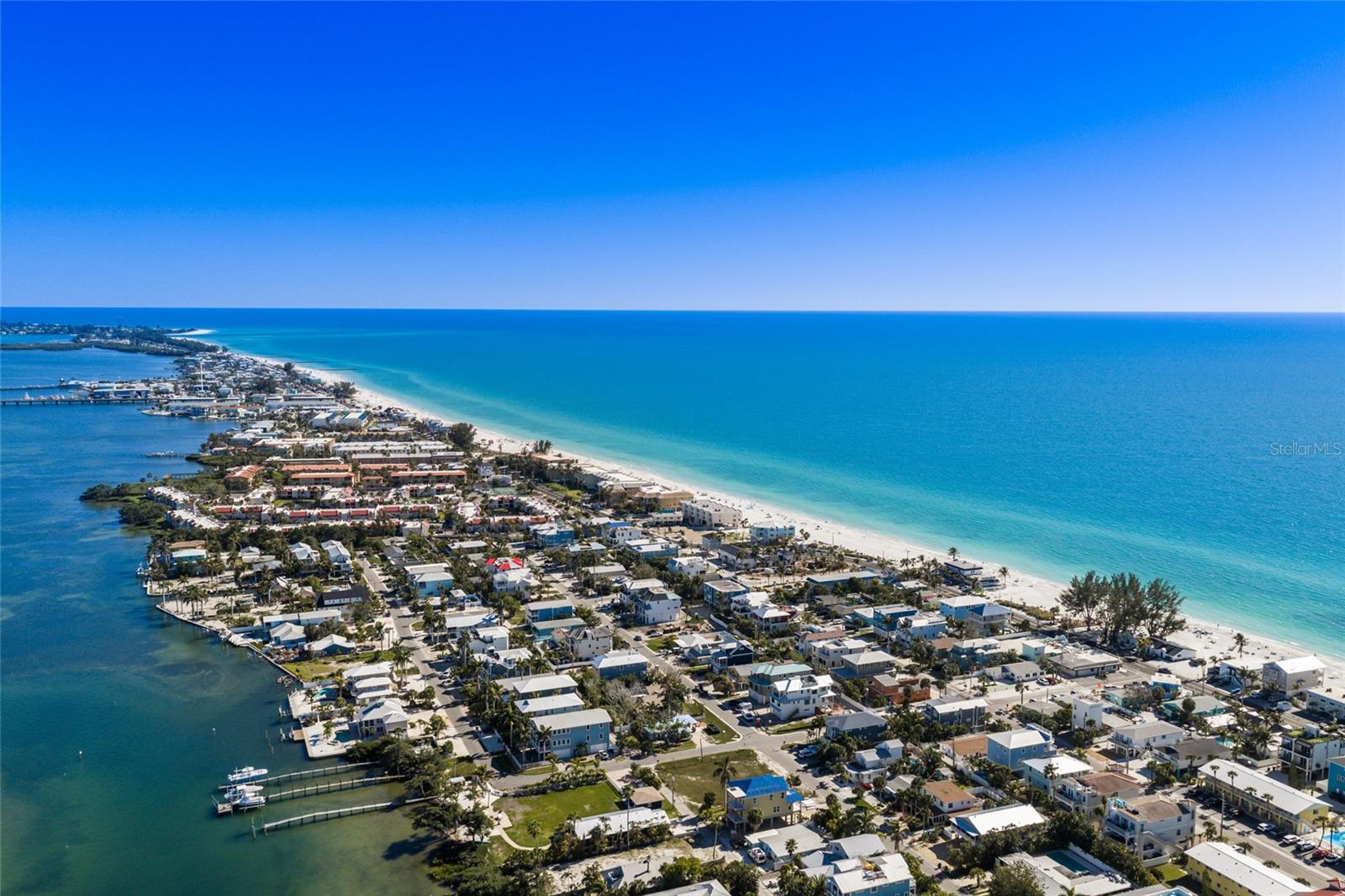 300 23RD ST N, BRADENTON BEACH, FL — photo 5