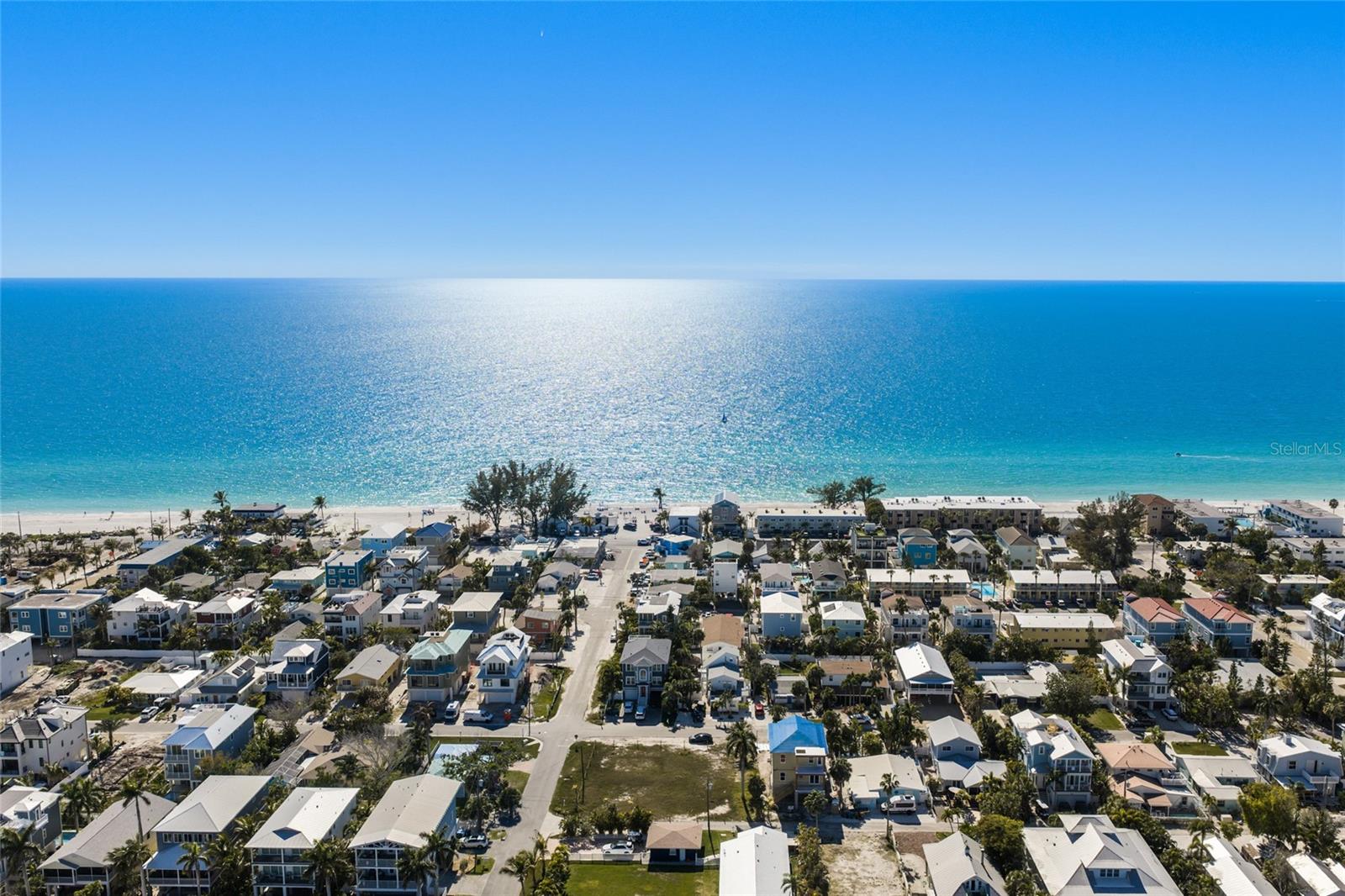 300 23RD ST N, BRADENTON BEACH, FL — photo 6