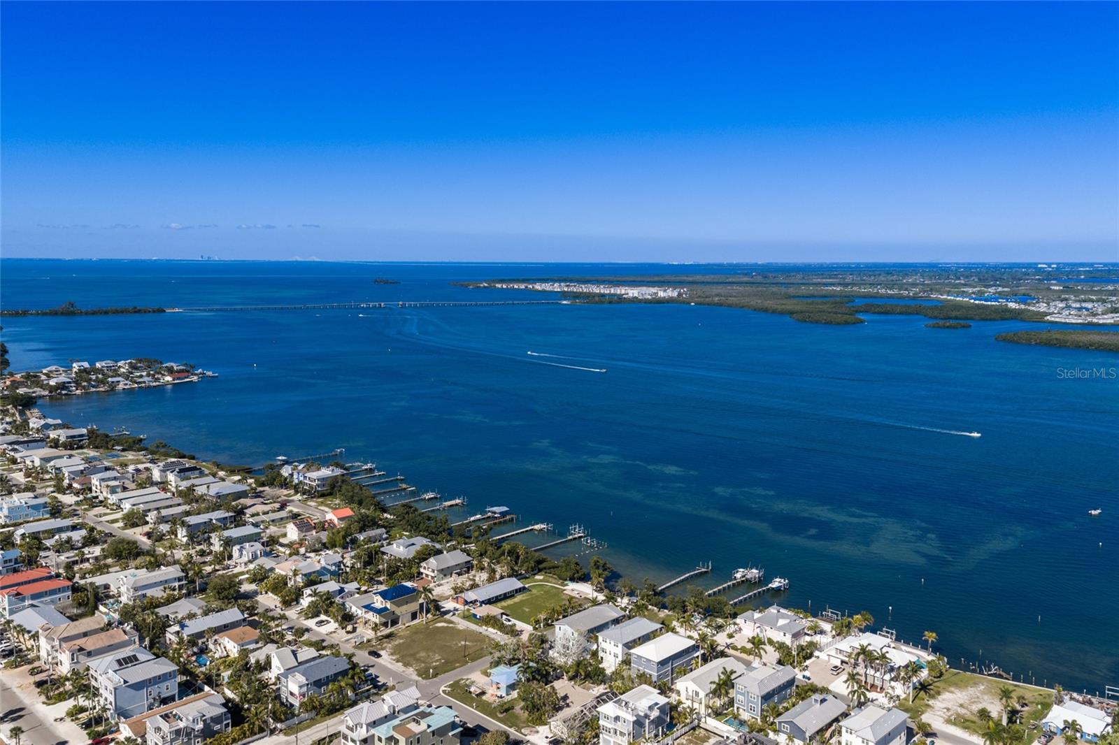 300 23RD ST N, BRADENTON BEACH, FL — photo 7